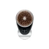JURA koffiemolen P.A.G. Black (EA)