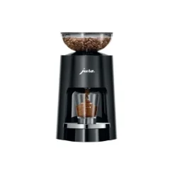 JURA koffiemolen P.A.G. Black (EA)