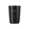 JURA koppenwarmer (s) zwart