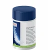 JURA melksysteemreiniger navulfles minitabletten 90 gram