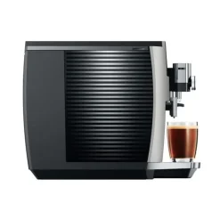 JURA S8 Platina (EB)