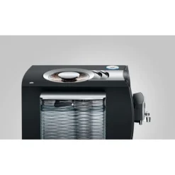 JURA Z10 Aluminium Black (EB)