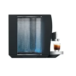 JURA Z10 Aluminium Black (EB)