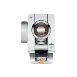 JURA Z10 Diamond White (EB)