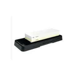 Kai combinatie wetsteen korrel 3000 en 6000
