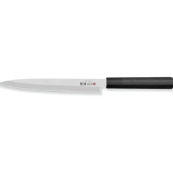 Kai Hekiju Yanagiba mes voor linkshandigen 21 cm