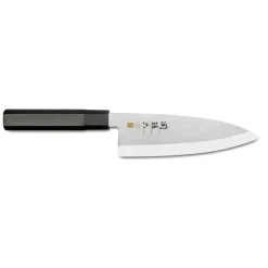 Kai Kinju Deba mes 18 cm