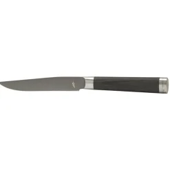 Kai Laguiole Michel Bras steakmes 10 cm damaststaal nr. 7