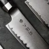 Kai Seki Magoroku Kaname Kiritsuke 12 cm VGXeos-staal
