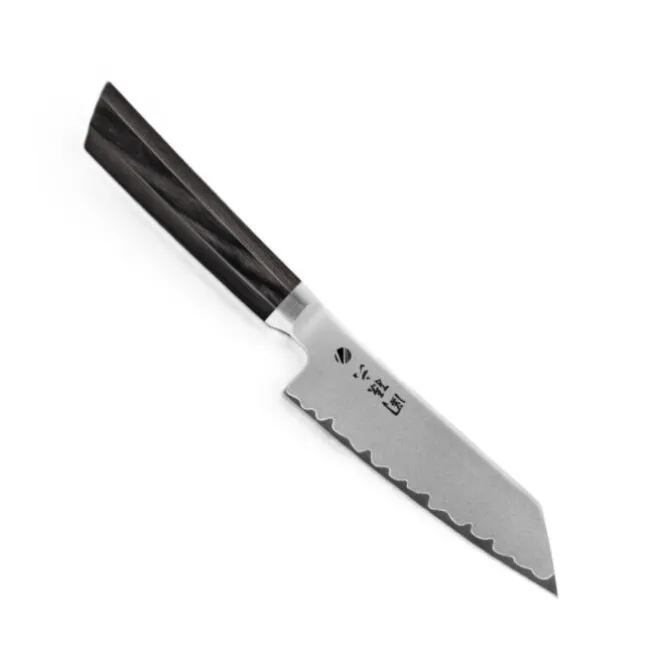 Kai Seki Magoroku Kaname Kiritsuke 12 cm VGXeos-staal