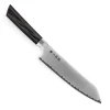 Kai Seki Magoroku Kaname Kiritsuke 15 cm VGXeos-staal