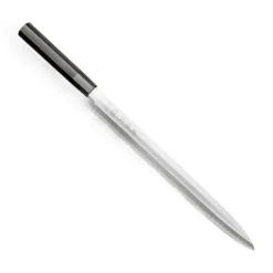 Kai Seki Magoroku KK Yanagiba 30 cm carbonstaal