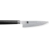 Kai Shun Classic koksmes 15 cm VG-Max damaststaal