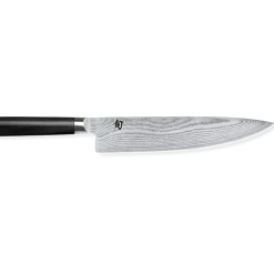 Kai Shun Classic koksmes 25,5 cm VG-Max damaststaal
