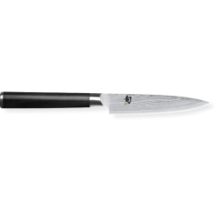 Kai Shun Classic officemes 10 cm VG-Max damaststaal