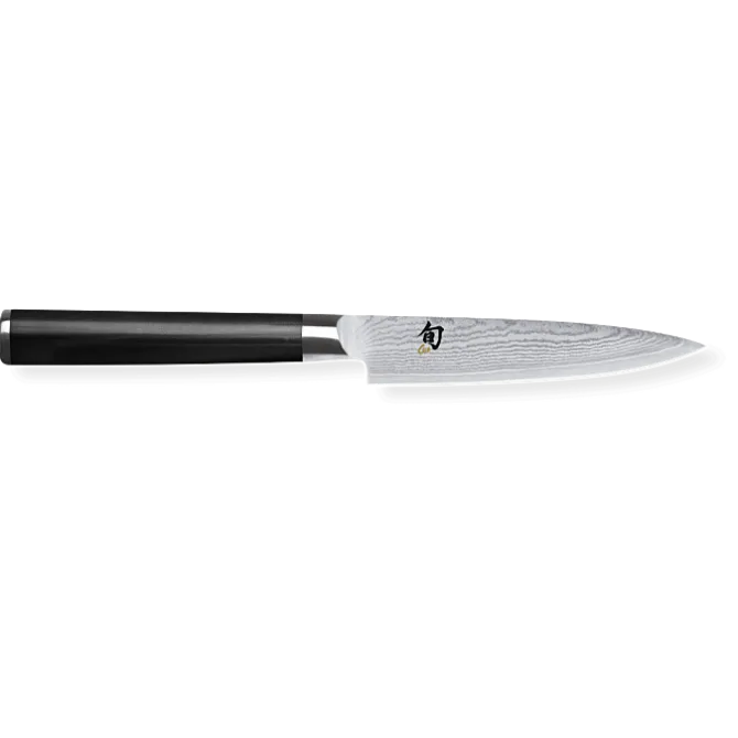 Kai Shun Classic officemes 10 cm VG-Max damaststaal