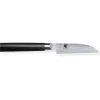 Kai Shun Classic schilmes 8,5 cm VG-Max damaststaal