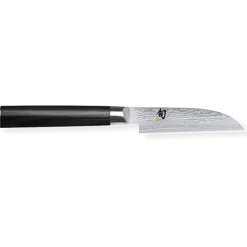 Kai Shun Classic schilmes 8,5 cm VG-Max damaststaal