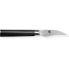 Kai Shun Classic tourneermes 6,5 cm VG-Max damaststaal