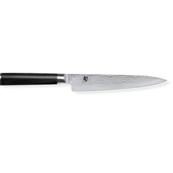 Kai Shun Classic universeel mes 15 cm VG-Max damaststaal