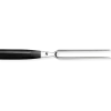 Kai Shun Classic vleesvork 16,5 cm rvs