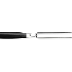 Kai Shun Classic vleesvork 16,5 cm rvs