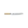 Kai Shun Classic White broodmes 23 cm VG-Max damaststaal