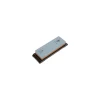 Kai Shun combinatie wetsteen 18,4 cm