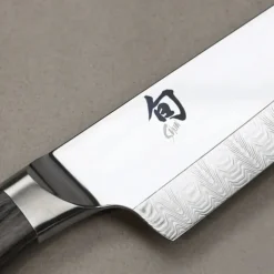 Kai Shun Kagerou koksmes 20 cm