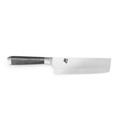 Kai Shun Kagerou Nakiri 16,5 cm