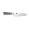 Kai Shun Kagerou Santoku 18 cm