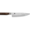 Kai Shun Premier Tim Mälzer koksmes 20 cm VG-Max damaststaal