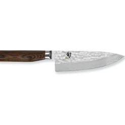 Kai Shun Premier Tim Mälzer koksmes 15 cm VG-Max damaststaal