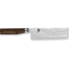 Kai Shun Premier Tim Mälzer Nakiri mes 14 cm VG-Max damaststaal