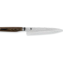 Kai Shun Premier Tim Mälzer universeel mes 16,5 cm VG-Max damaststaal
