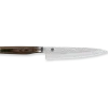 Kai Shun Premier Tim Mälzer universeel mes met kartel 16,5 cm VG-Max damaststaal