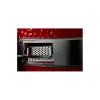 Kamado Joe Big Joe I barbecue keramiek rood