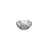 Kamado Joe Charcoal Basket voor Big Joe