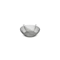 Kamado Joe Charcoal Basket voor Classic Joe