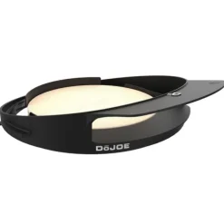 Kamado Joe Dojoe voor Big Joe