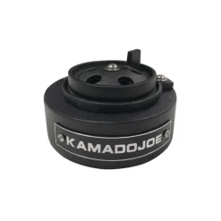 Kamado Joe Dual Function Top Vent