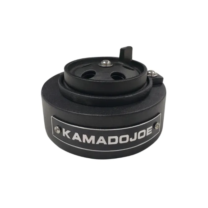 Kamado Joe Dual Function Top Vent