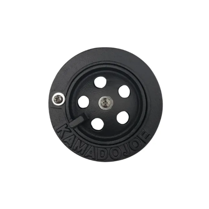 Kamado Joe Dual Function Top Vent