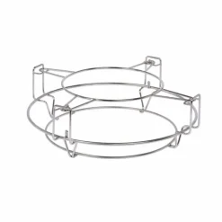 Kamado Joe flexibel rek voor Classic Joe rvs
