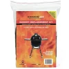 Kamado Joe Gasket Kit voor Big Joe