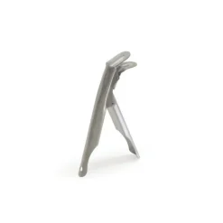 Kamado Joe Grill Grate Lifter