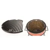 Kamado Joe grillrooster voor Joe Junior gietijzer