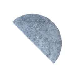 Kamado Joe halve maan speksteen voor Classic Joe
