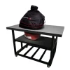 Kamado Joe hoes voor Classic Joe Stand-Alone