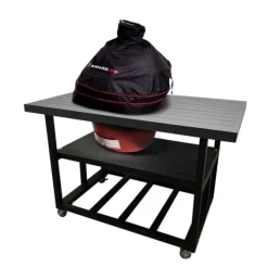 Kamado Joe hoes voor Classic Joe Stand-Alone